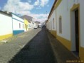 /album/diversas-fotos-de-trigaches/r-das-eiras-jpg/